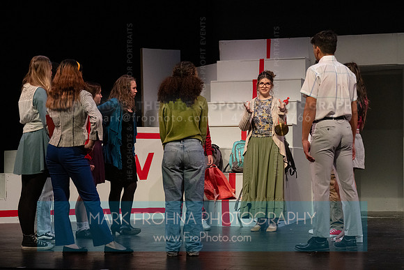 Greenfield HS High School Musical-55