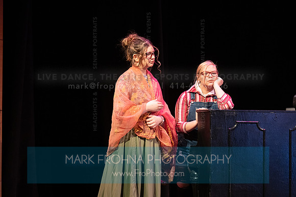 Greenfield HS High School Musical-64