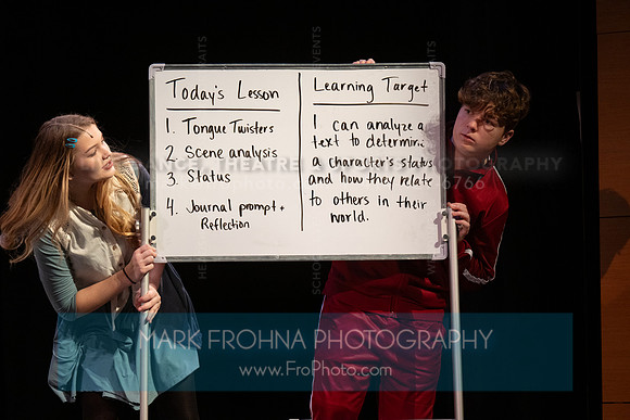 Greenfield HS High School Musical-69