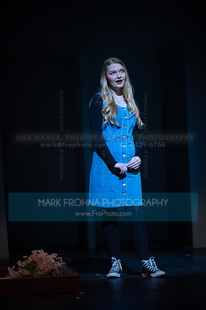 Greenfield HS High School Musical-76