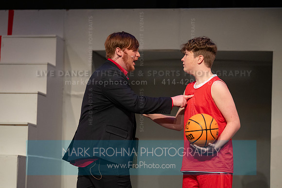 Greenfield HS High School Musical-79