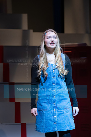 Greenfield HS High School Musical-85