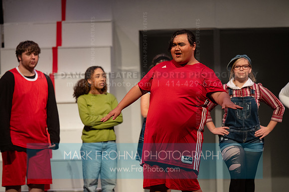 Greenfield HS High School Musical-103