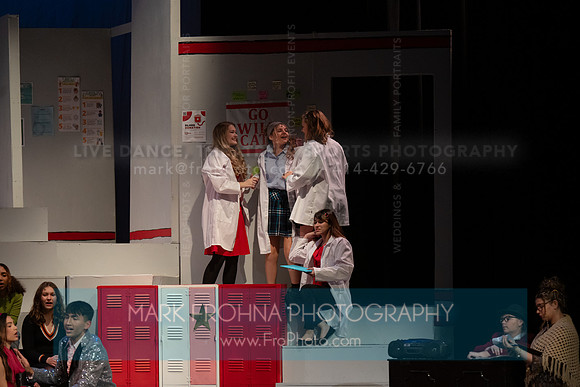 Greenfield HS High School Musical-135
