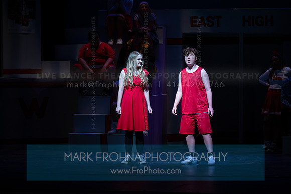 Greenfield HS High School Musical-139