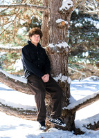 Weissgerber Family December 2025-15 Crop