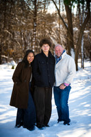 Weissgerber Family December 2025-18
