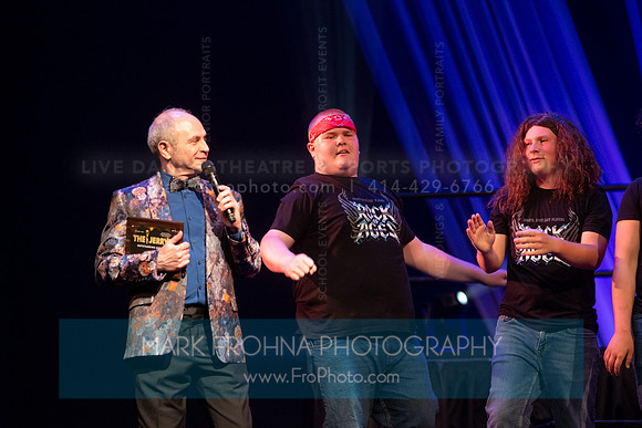 Jerrys 2024 Sparta Rock of Ages-256