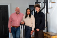 Weissgerber Family December 2025-5