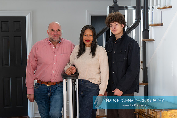 Weissgerber Family December 2025-5