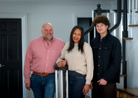 Weissgerber Family December 2025-7