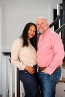 Weissgerber Family December 2025-8