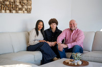 Weissgerber Family December 2025-4