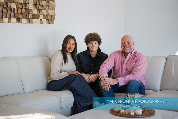 Weissgerber Family December 2025-4