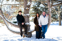 Weissgerber Family December 2025-14
