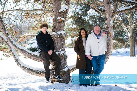 Weissgerber Family December 2025-14