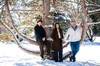 Weissgerber Family December 2025-15-2