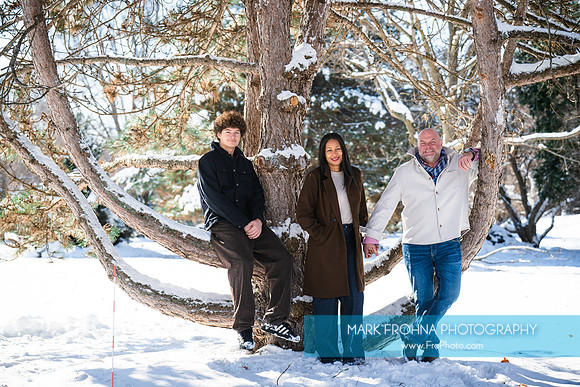 Weissgerber Family December 2025-15-2