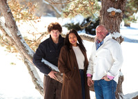 Weissgerber Family December 2025-16