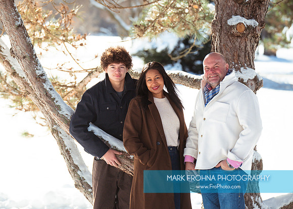 Weissgerber Family December 2025-16