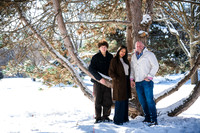 Weissgerber Family December 2025-17