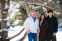 Weissgerber Family December 2025-10