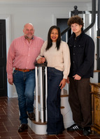Weissgerber Family December 2025-6