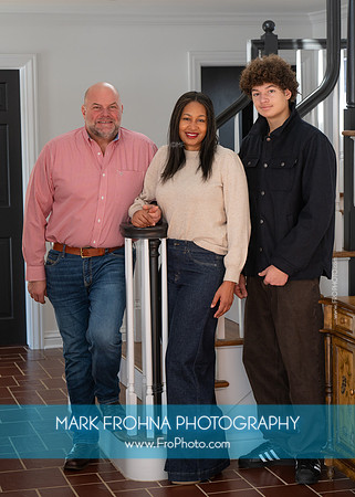 Weissgerber Family December 2025-6