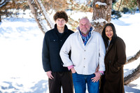 Weissgerber Family December 2025-13