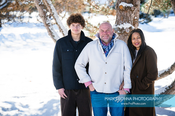 Weissgerber Family December 2025-13
