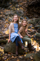 Schuchart Rodero Family Fall 2025-18
