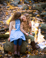 Schuchart Rodero Family Fall 2025-17