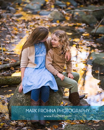 Schuchart Rodero Family Fall 2025-17