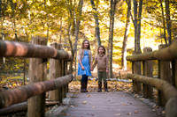 Schuchart Rodero Family Fall 2025-20