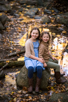 Schuchart Rodero Family Fall 2025-15