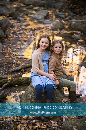 Schuchart Rodero Family Fall 2025-15
