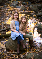 Schuchart Rodero Family Fall 2025-16