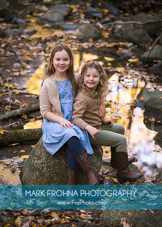Schuchart Rodero Family Fall 2025-16