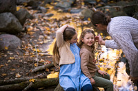 Schuchart Rodero Family Fall 2025-14