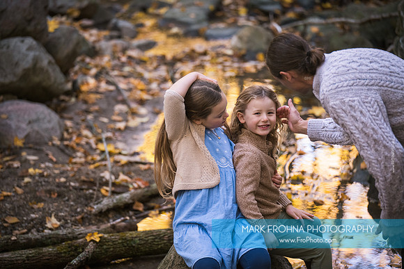 Schuchart Rodero Family Fall 2025-14