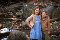 Schuchart Rodero Family Fall 2025-12