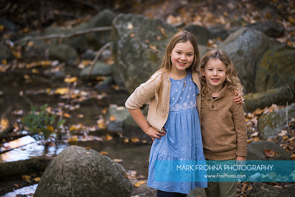 Schuchart Rodero Family Fall 2025-12