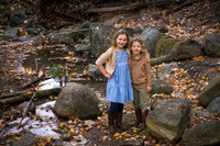 Schuchart Rodero Family Fall 2025-11
