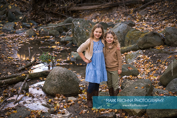 Schuchart Rodero Family Fall 2025-11