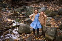 Schuchart Rodero Family Fall 2025-10