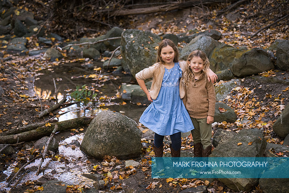 Schuchart Rodero Family Fall 2025-10
