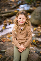 Schuchart Rodero Family Fall 2025-9