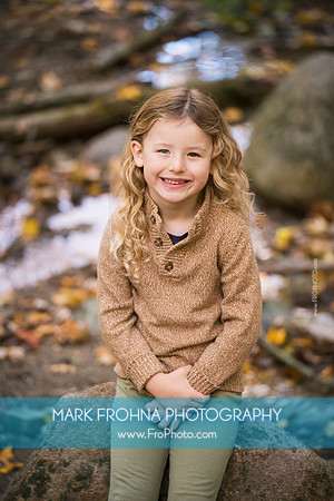 Schuchart Rodero Family Fall 2025-9