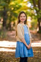 Schuchart Rodero Family Fall 2025-7