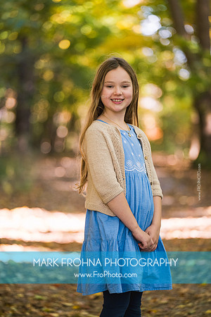 Schuchart Rodero Family Fall 2025-7